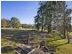 125 Berecry Road, Mangrove Mountain NSW 2250