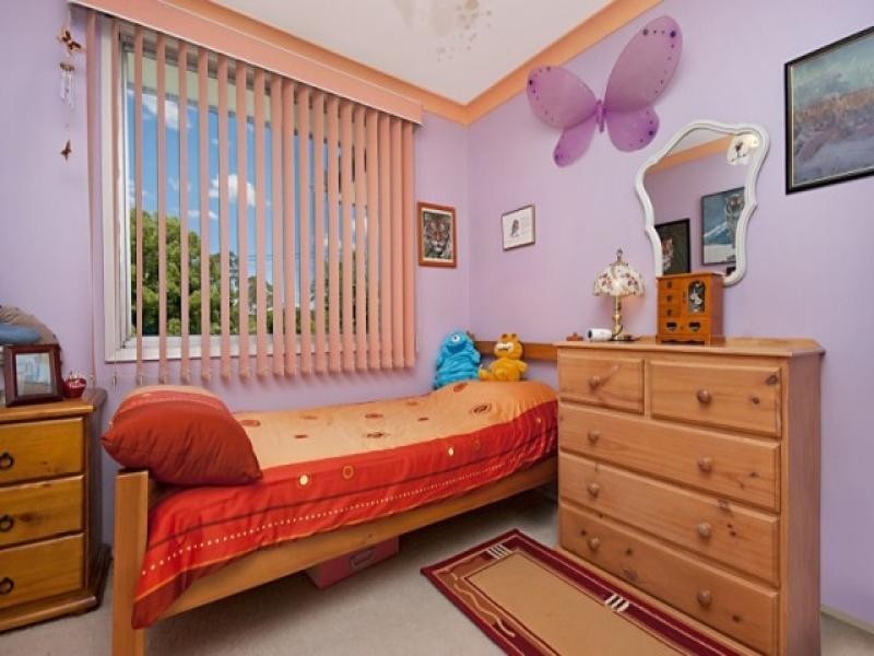 11 Angus Avenue, Wyoming NSW 2250