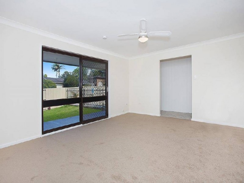 1 Neeworra Avenue, Narara NSW 2250
