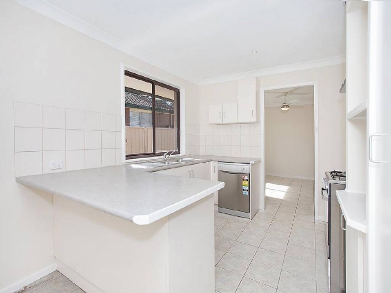 1 Neeworra Avenue, Narara NSW 2250
