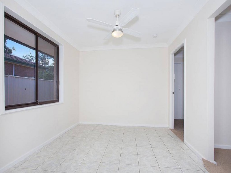 1 Neeworra Avenue, Narara NSW 2250