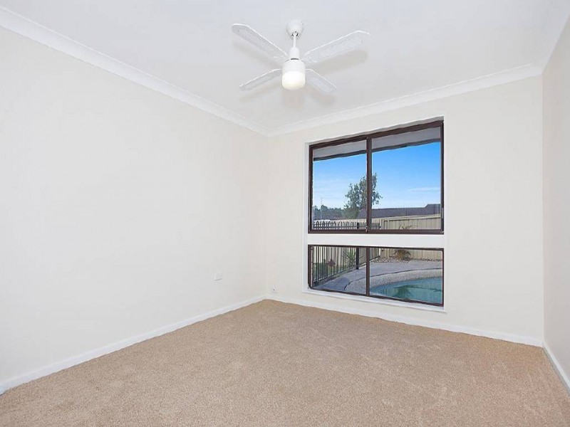 1 Neeworra Avenue, Narara NSW 2250
