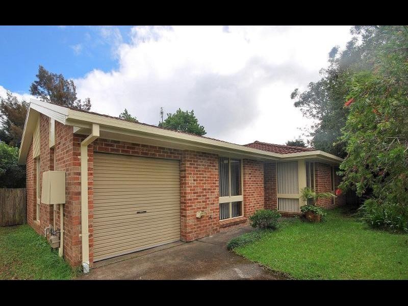 36 Benkari Avenue, Kariong NSW 2250