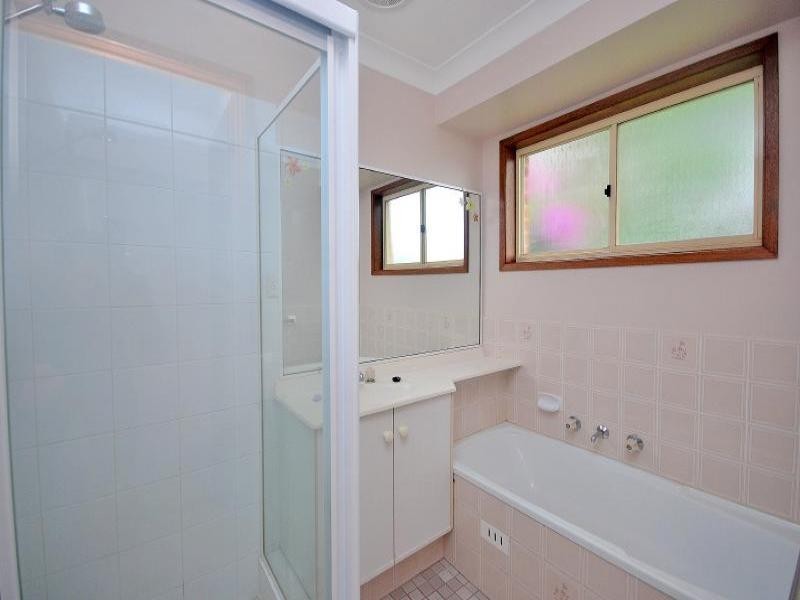 36 Benkari Avenue, Kariong NSW 2250