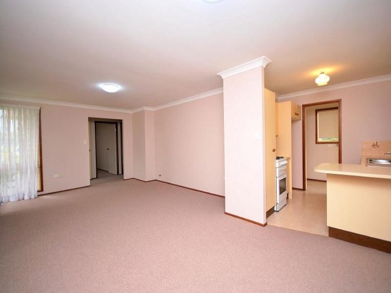 36 Benkari Avenue, Kariong NSW 2250