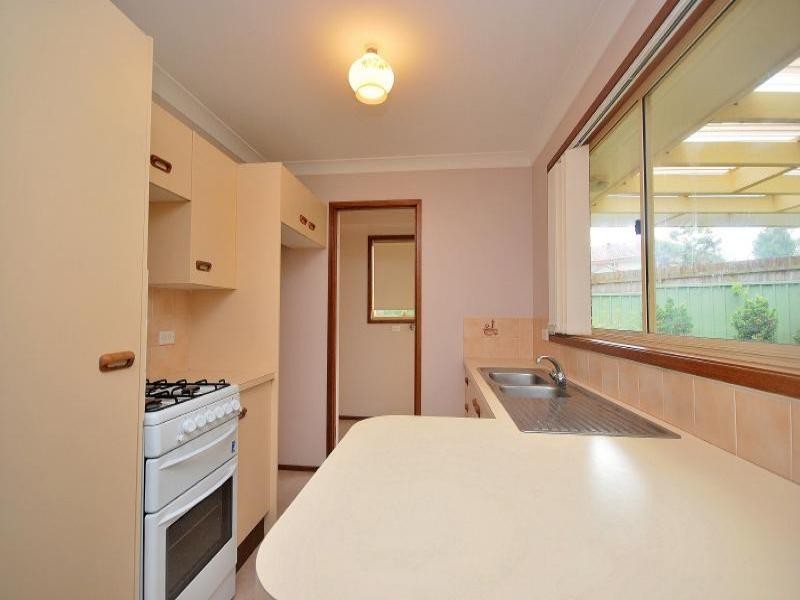 36 Benkari Avenue, Kariong NSW 2250