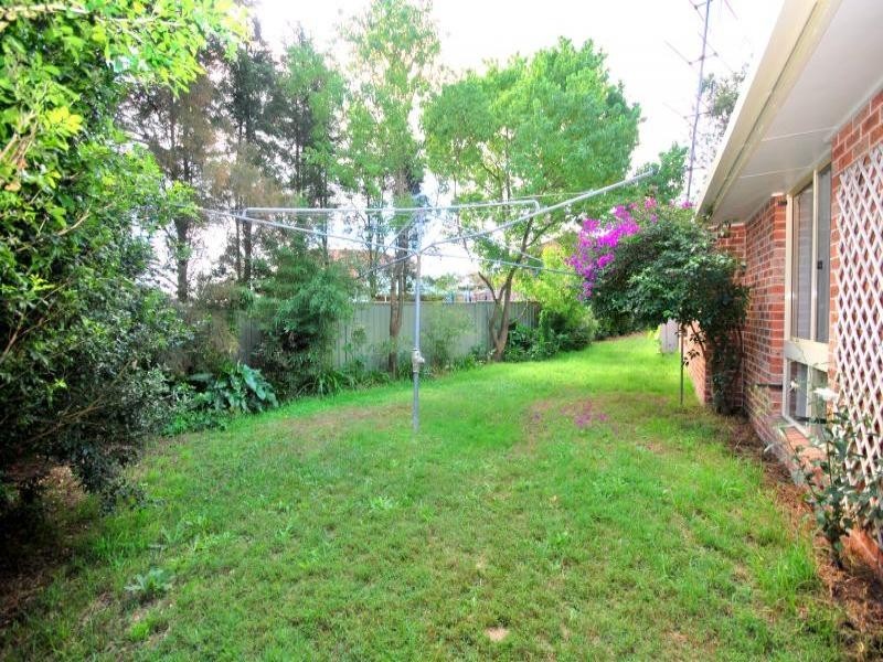 36 Benkari Avenue, Kariong NSW 2250