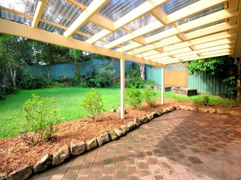 36 Benkari Avenue, Kariong NSW 2250