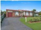 81 Karina Drive, Niagara Park NSW 2250