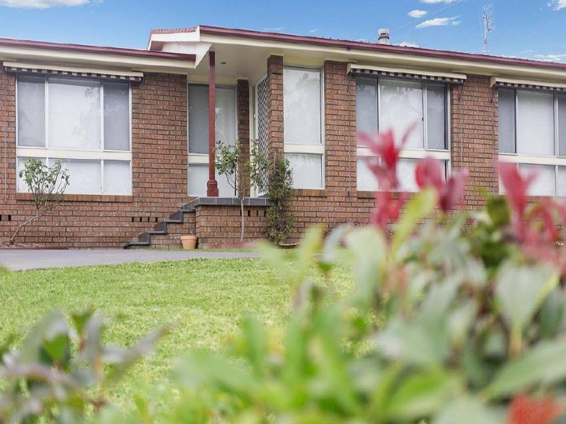 81 Karina Drive, Niagara Park NSW 2250