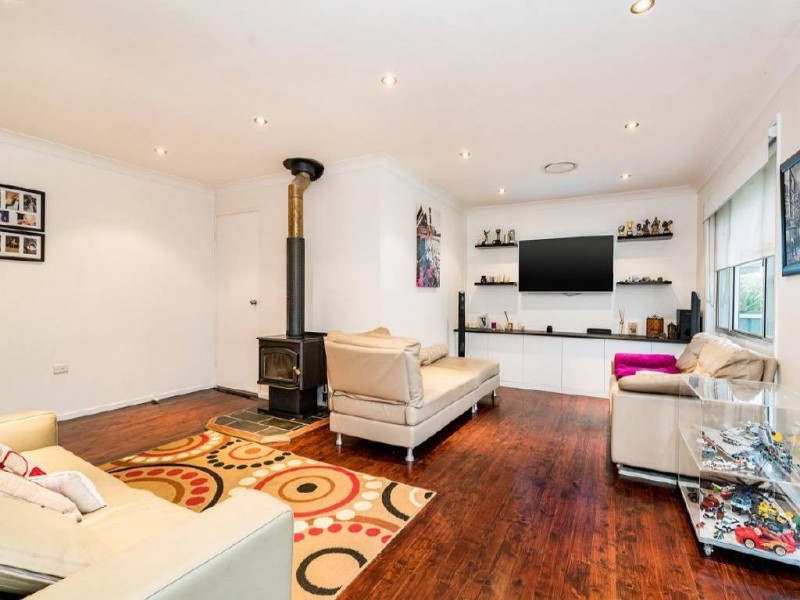 81 Karina Drive, Niagara Park NSW 2250