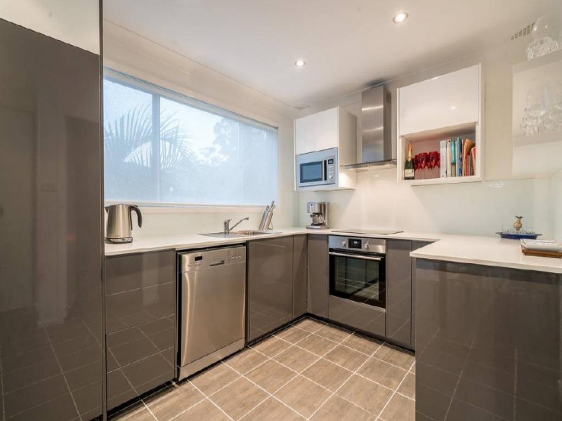 81 Karina Drive, Niagara Park NSW 2250