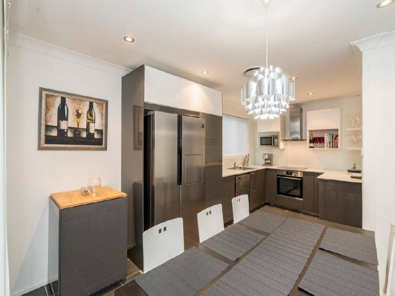 81 Karina Drive, Niagara Park NSW 2250