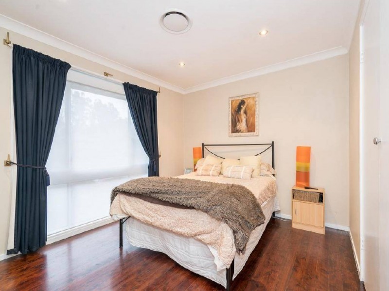 81 Karina Drive, Niagara Park NSW 2250