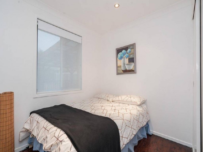 81 Karina Drive, Niagara Park NSW 2250