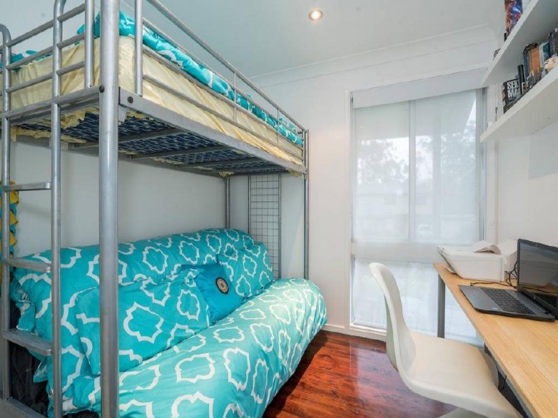 81 Karina Drive, Niagara Park NSW 2250