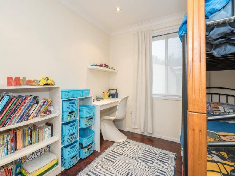 81 Karina Drive, Niagara Park NSW 2250