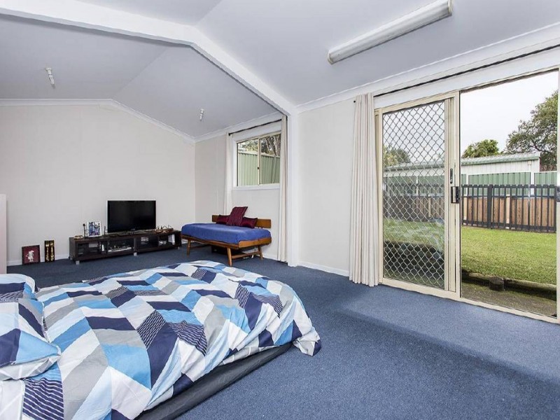 81 Karina Drive, Niagara Park NSW 2250