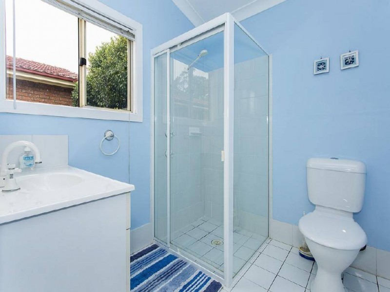 81 Karina Drive, Niagara Park NSW 2250