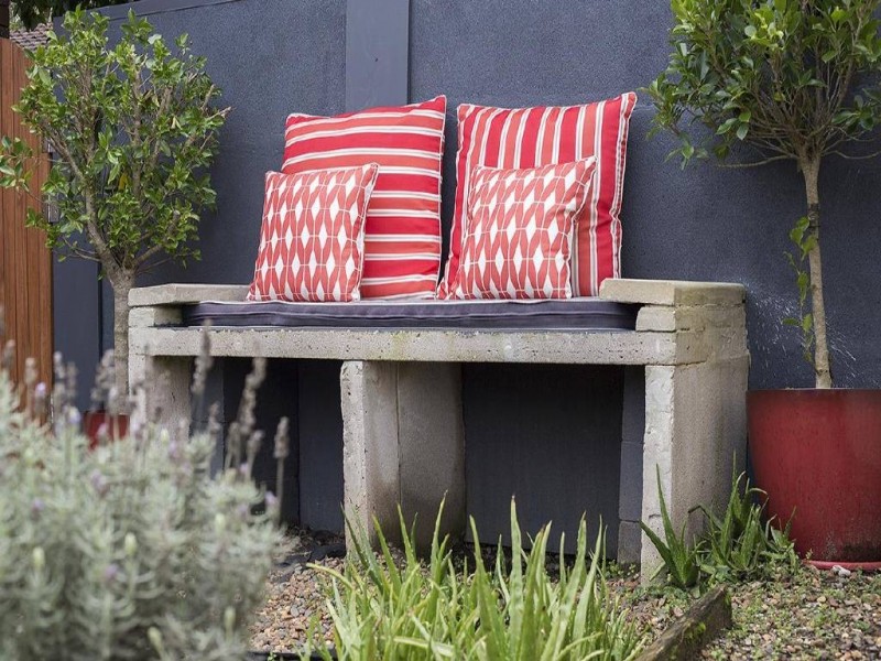 81 Karina Drive, Niagara Park NSW 2250