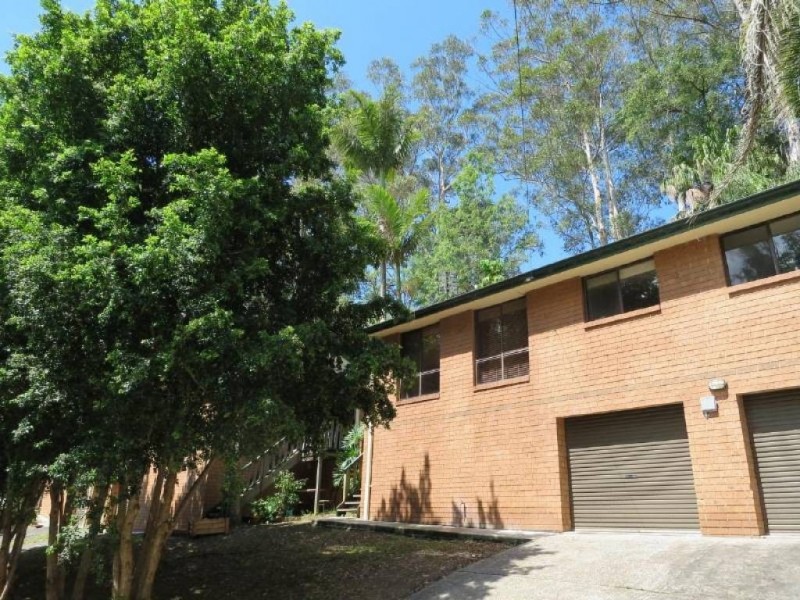 2/43 Rainforest Road, Wyoming NSW 2250