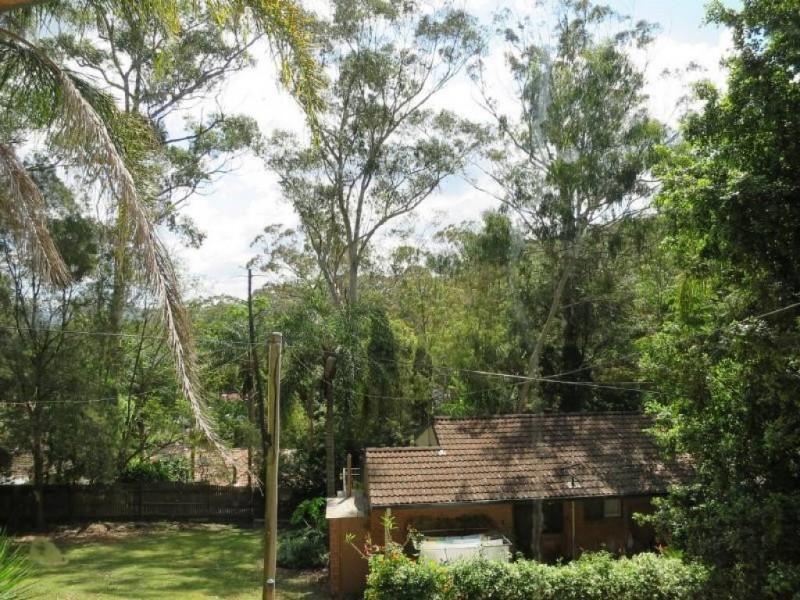 2/43 Rainforest Road, Wyoming NSW 2250