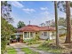 35 Maliwa Road, Narara NSW 2250