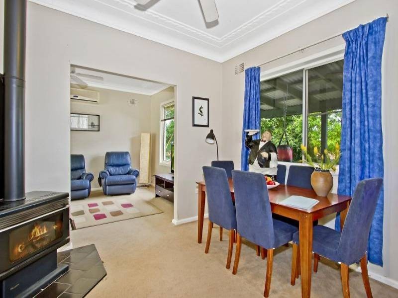 35 Maliwa Road, Narara NSW 2250