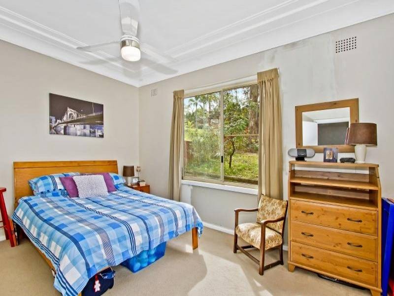 35 Maliwa Road, Narara NSW 2250