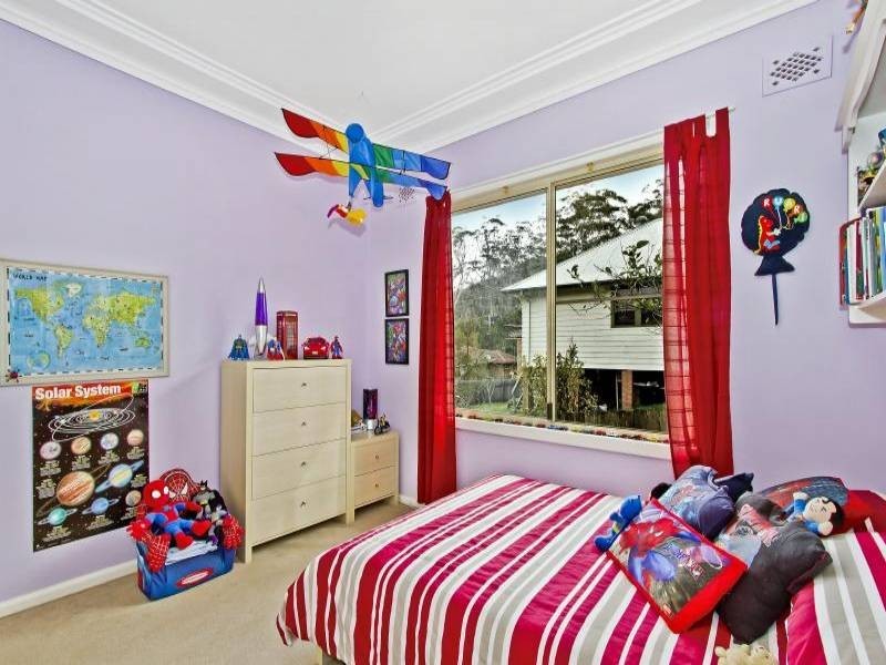 35 Maliwa Road, Narara NSW 2250