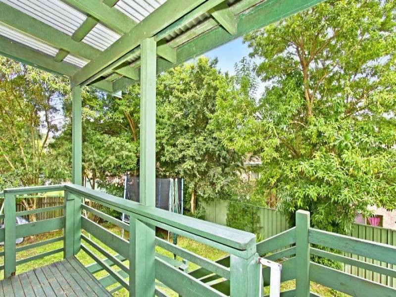 35 Maliwa Road, Narara NSW 2250