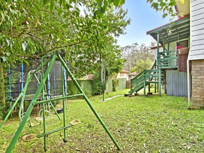 35 Maliwa Road, Narara NSW 2250