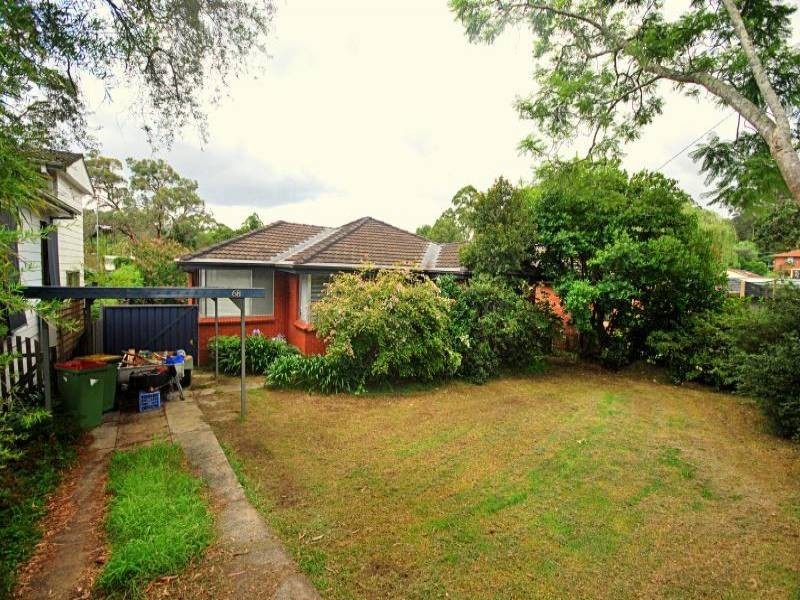 68 Turpentine Street, Wyoming NSW 2250