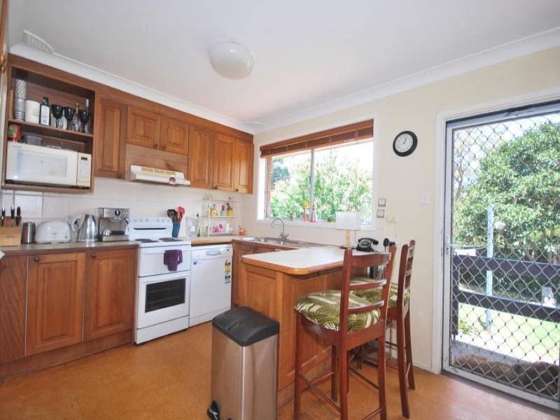 68 Turpentine Street, Wyoming NSW 2250