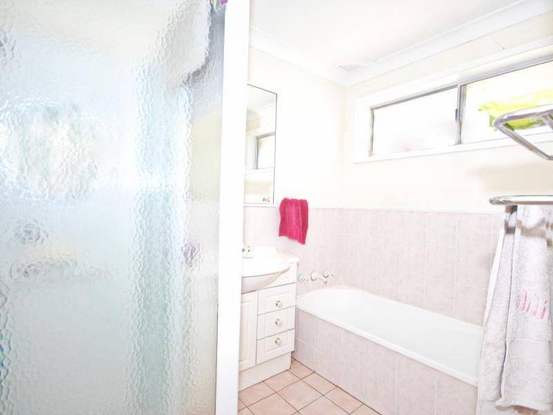 68 Turpentine Street, Wyoming NSW 2250