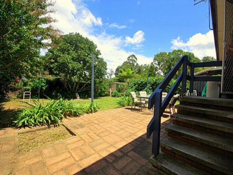 68 Turpentine Street, Wyoming NSW 2250