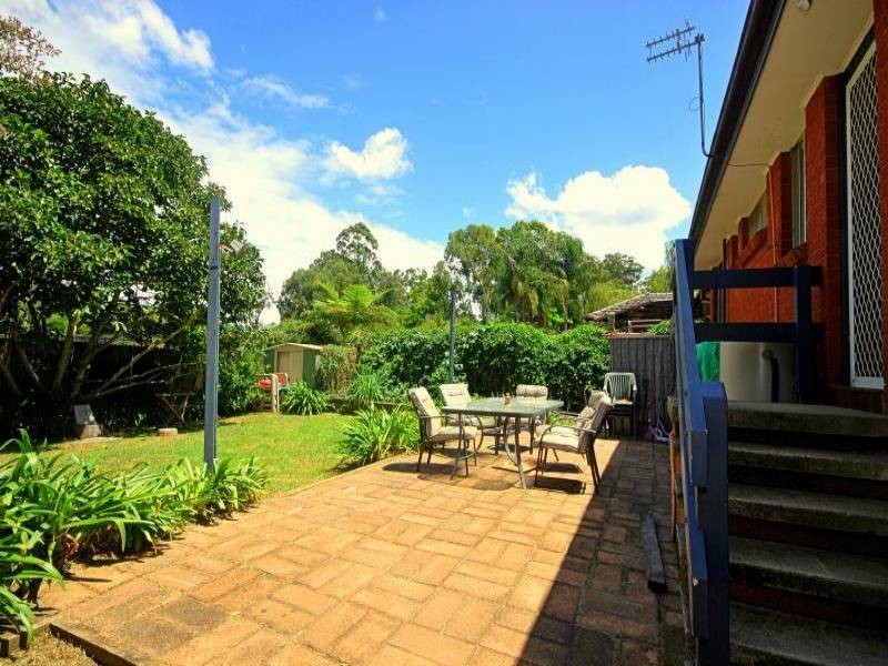 68 Turpentine Street, Wyoming NSW 2250