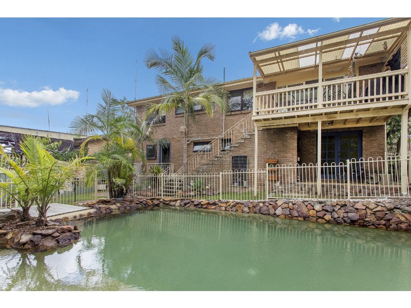 22 Holly Ave, Narara NSW 2250