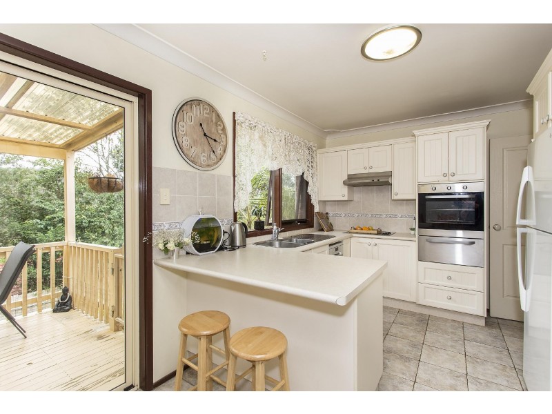 22 Holly Ave, Narara NSW 2250