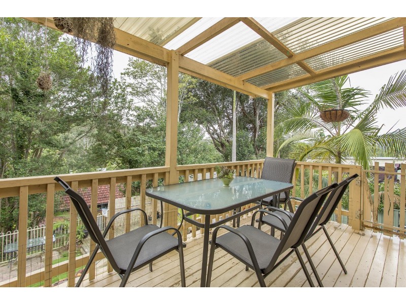 22 Holly Ave, Narara NSW 2250