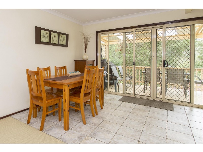 22 Holly Ave, Narara NSW 2250