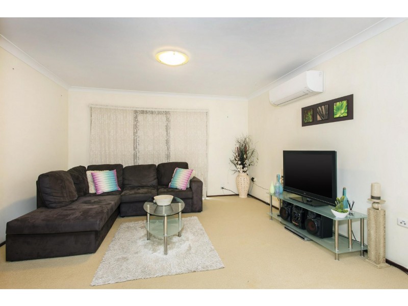 22 Holly Ave, Narara NSW 2250