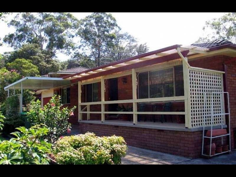 69 Turpentine Street, Wyoming NSW 2250