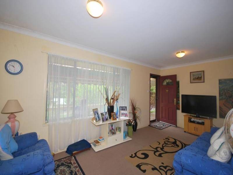 69 Turpentine Street, Wyoming NSW 2250