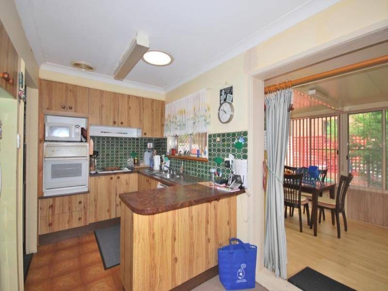 69 Turpentine Street, Wyoming NSW 2250