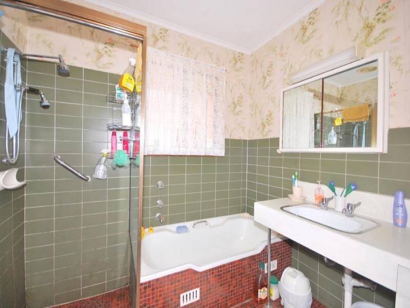 69 Turpentine Street, Wyoming NSW 2250