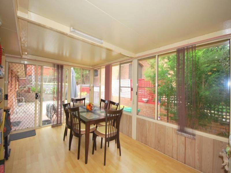 69 Turpentine Street, Wyoming NSW 2250