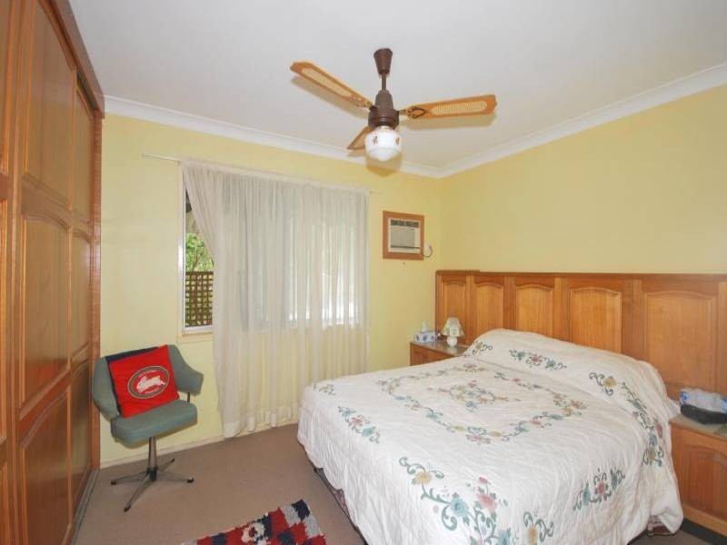 69 Turpentine Street, Wyoming NSW 2250