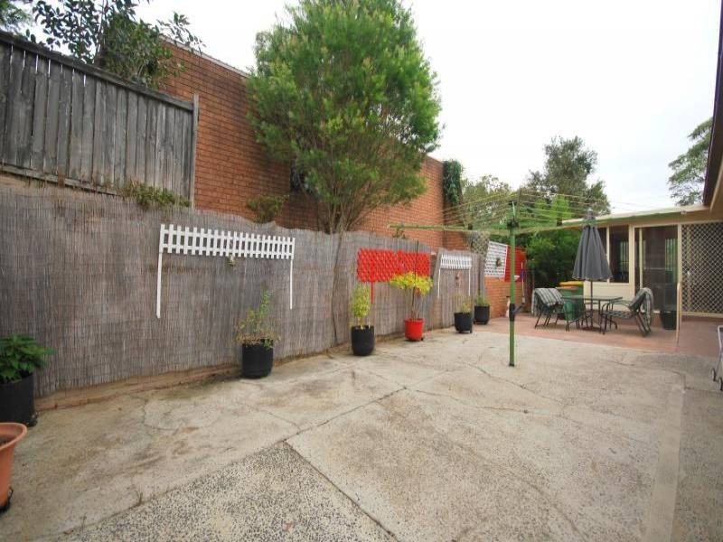 69 Turpentine Street, Wyoming NSW 2250