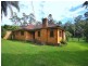 30 Siletta Road, Niagara Park NSW 2250